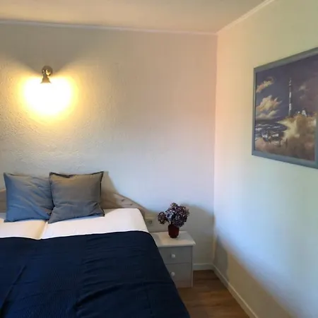 Seepferdchen